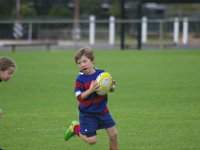 31May13-U7RAMS